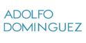 Cours de ADOLFO DOMINGUEZ Cours de ADOLFO DOMINGUEZ