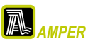 Cours de AMPER Cours de AMPER