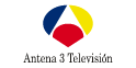 Cours de ATRESMEDIA Cours de ATRESMEDIA