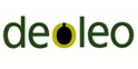 Cours de DEOLEO Cours de DEOLEO