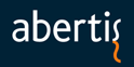 Cours de ABERTIS Cours de ABERTIS