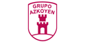Cours de AZKOYEN Cours de AZKOYEN