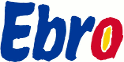 Cours de EBRO FOODS Cours de EBRO FOODS