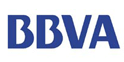 Cotización de BBVA Cotización de BBVA