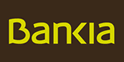 Cotizaci�n de BANKIA