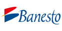 Cotizaci&oacute;n de BANESTO