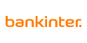 Kurs von BANKINTER Kurs von BANKINTER