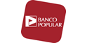 Cotización de BANCO POPULAR Cotización de BANCO POPULAR