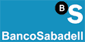 Cotización de BANCO SABADELL Cotización de BANCO SABADELL