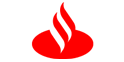 Cotización de BANCO SANTANDER Cotización de BANCO SANTANDER