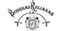 Cours de BODEGAS RIOJANAS Cours de BODEGAS RIOJANAS