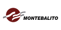 Cotizaci�n de MONTEBALITO