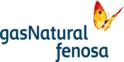 Cotización de NATURGY GRP Cotización de NATURGY GRP
