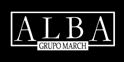 Cours de CORP. FIN. ALBA Cours de CORP. FIN. ALBA