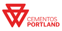 Cotizaci�n de CEMENTOS PORTLAND