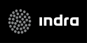 Cotización de INDRA SISTEMAS BR-A Cotización de INDRA SISTEMAS BR-A
