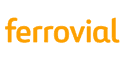 Cours de FERROVIAL Cours de FERROVIAL