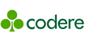 Cotizaci�n de CODERE