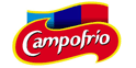 Cotizaci�n de CAMPOFRIO FOOD GRO
