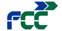 Cours de FOM CON CONTRATAS