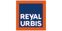Cotizaci&oacute;n de REYAL URBIS