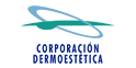 Cotizaci&oacute;n de CORPORACION DERMOE