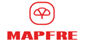 Cotização de MAPFRE Cotização de MAPFRE