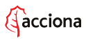 Cotización de ACCIONA Cotización de ACCIONA