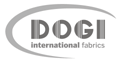 Cotizaci�n de DOGI INTL FABRICS