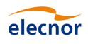 Cotizaci�n de ELECNOR