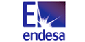 Cotização de ENDESA Cotização de ENDESA