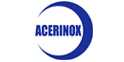 Cotização de ACERINOX Cotização de ACERINOX