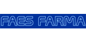 Cotizaci�n de FAES FARMA