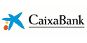 Cotización de CAIXABANK Cotización de CAIXABANK