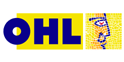 Cotizaci�n de OBRASCON HUAR.LAIN