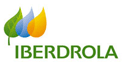Cotización de IBERDROLA Cotización de IBERDROLA