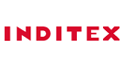 Cotizaci�n de INDITEX
