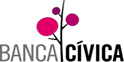 Cotizaci�n de BANCA CIVICA