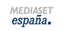Cotização de MEDIASET ESPANA Cotização de MEDIASET ESPANA