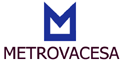 Cotizaci&oacute;n de METROVACESA
