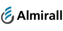 Cours de ALMIRALL Cours de ALMIRALL