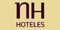 Cotizaci&oacute;n de NH HOTELES