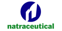 Cotizaci&oacute;n de NATRACEUTICAL