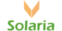 Cotización de SOLARIA ENERGIA Cotización de SOLARIA ENERGIA