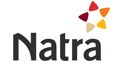 Cotizaci&oacute;n de NATRA