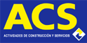 Cotização de ACS Cotização de ACS