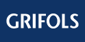Cours de GRIFOLS