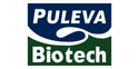 Cotización de BIOSEARCH Cotización de BIOSEARCH