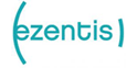Cotizaci&oacute;n de AVANZIT