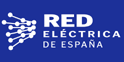 Cotizaci�n de RED ELECTRICA CORP